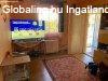 Tatab�nya �v�rosi r�sz�n kertes h�z elad�