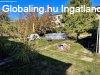 Tatab�nya �v�rosi r�sz�n kertes h�z elad�