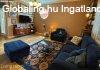 Elad� 220m2-es Csal�di h�z, Balatonfenyves