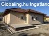 Elad� �j �p�t�s� ikerh�zf�l Bugyi