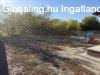 Elad� �j �p�t�s� ikerh�zf�l Bugyi
