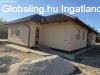 Elad� �j �p�t�s� ikerh�zf�l Bugyi