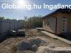 Elad� �j �p�t�s� ikerh�zf�l Bugyi