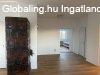 Elad� teljesk�r�en fel�j�tott h�z T�borfalva