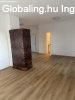 Elad� teljesk�r�en fel�j�tott h�z T�borfalva