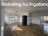 Elad� teljesk�r�en fel�j�tott h�z T�borfalva