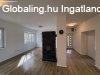 Elad� teljesk�r�en fel�j�tott h�z T�borfalva