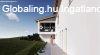 Elad� h�z, Bocf�lde