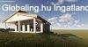 Elad� h�z, Bocf�lde