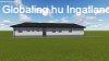 Elad� 90.00 nm-es �j �p�t�s� Egy�b Albertirsa
