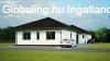 Elad� 100.00 nm-es �j �p�t�s� Csal�di h�z Hajd�s�mson Musk�t