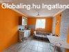 ELAD� CSAL�DI H�Z MOSD�SON! - Mosd�s
