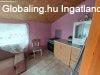 ELAD� CSAL�DI H�Z MOSD�SON! - Mosd�s