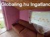 ELAD� CSAL�DI H�Z MOSD�SON! - Mosd�s