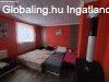 ELAD� CSAL�DI H�Z MOSD�SON! - Mosd�s
