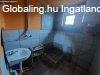 ELAD� CSAL�DI H�Z MOSD�SON! - Mosd�s