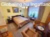 K�TGENER�CI�S CSAL�DI H�Z ELAD� KAPOSV�RON ? 1804 M�-ES TELE