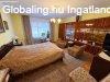 K�TGENER�CI�S CSAL�DI H�Z ELAD� KAPOSV�RON ? 1804 M�-ES TELE