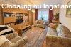 K�TGENER�CI�S CSAL�DI H�Z ELAD� KAPOSV�RON ? 1804 M�-ES TELE