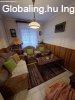 K�TGENER�CI�S CSAL�DI H�Z ELAD� KAPOSV�RON ? 1804 M�-ES TELE