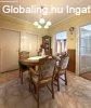 K�TGENER�CI�S CSAL�DI H�Z ELAD� KAPOSV�RON ? 1804 M�-ES TELE