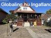 Elad� 108.00 nm-es Fel�j�tott Csal�di h�z Szigethalom