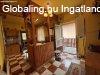 Elad� 108.00 nm-es Fel�j�tott Csal�di h�z Szigethalom