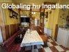 Elad� 108.00 nm-es Fel�j�tott Csal�di h�z Szigethalom