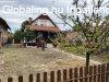 Elad� 108.00 nm-es Fel�j�tott Csal�di h�z Szigethalom