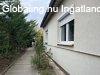 Elad� 100.00 nm-es Csal�di h�z Dunaharaszti