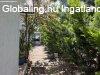 Elad� 100.00 nm-es Csal�di h�z Dunaharaszti