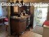 Elad� 100.00 nm-es Csal�di h�z Dunaharaszti