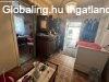 Elad� 100.00 nm-es Csal�di h�z Dunaharaszti