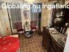 Elad� 100.00 nm-es Csal�di h�z Dunaharaszti