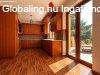 Elad� 242.00 nm-es Csal�di h�z Eger