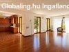 Eladó 242.00 nm-es Családi ház Eger Eladó 242.00 nm-es Családi ház Eger