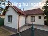 Elad� ikerh�z Nagykov�csi, 	B�nya utca