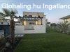 Elad� csal�di h�z Budapest, XVII. ker�let, 	Forr�smajori utc