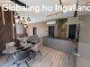 Eladó családi ház Budapest, XVII. kerület, Forrásmajori utc Eladó családi ház Budapest, XVII. kerület, Forrásmajori utc