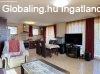 Elad� csal�di h�z Budapest, XVI. ker�let, 	V�llalkoz�snak, t