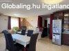 Eladó családi ház Budapest, XVI. kerület, Vállalkozásnak, t Eladó családi ház Budapest, XVI. kerület, Vállalkozásnak, t