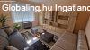 Elad� csal�di h�z Boldog, 	Erkel Ferenc utca