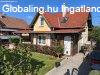 Elad� csal�di h�z Erd�kertes, 	Juh�sz Gyula utca