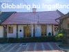 Eladó Balatonfüred, Ófalu Eladó Balatonfüred, Ófalu