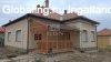 Elad� csal�di h�z �pusztaszer, 	�pusztaszeren elad� h�z