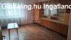 Elad� csal�di h�z �pusztaszer, 	�pusztaszeren elad� h�z