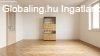 Elad� csal�di h�z �pusztaszer, 	�pusztaszeren elad� h�z