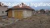 Elad� csal�di h�z �pusztaszer, 	�pusztaszeren elad� h�z