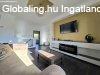 Elad� csal�di h�z Budapest, XVII. ker�let, 	R�koskerten csal