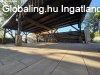 Eladó családi ház Budapest, XVII. kerület, Rákoskerten csal Eladó családi ház Budapest, XVII. kerület, Rákoskerten csal